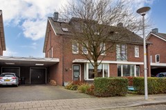 Paardenbloem 74, 6665HE Driel